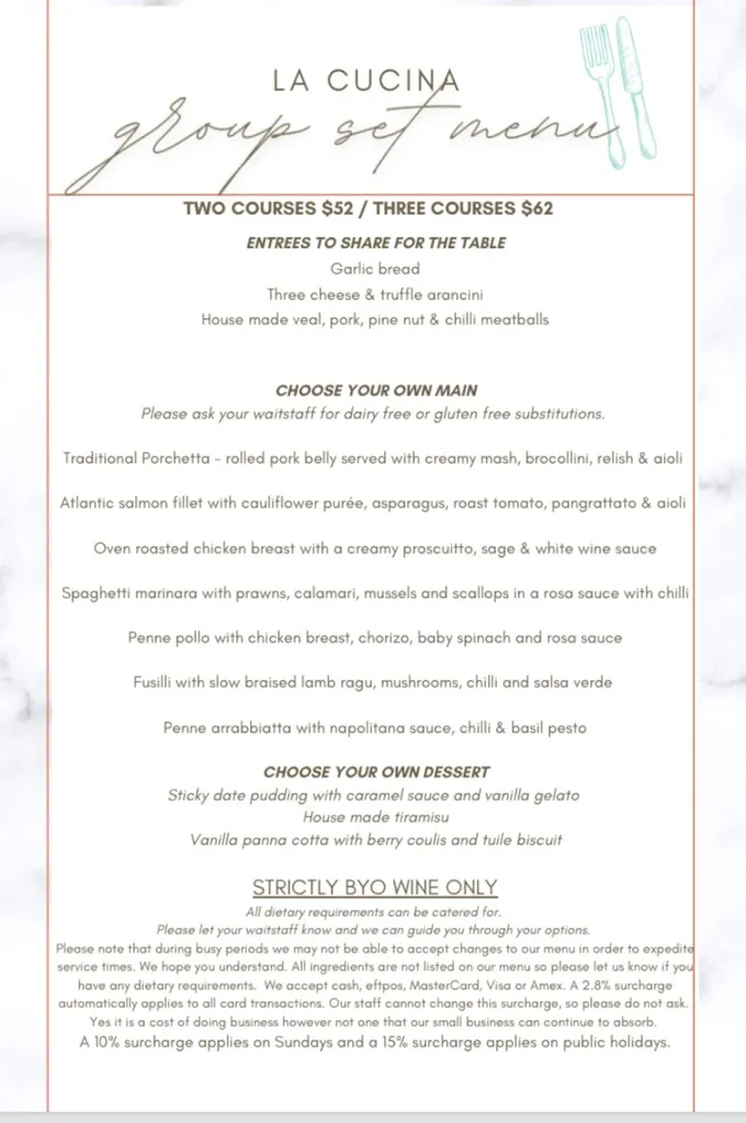 Menu_La Cucina_Cronulla_image_old_3