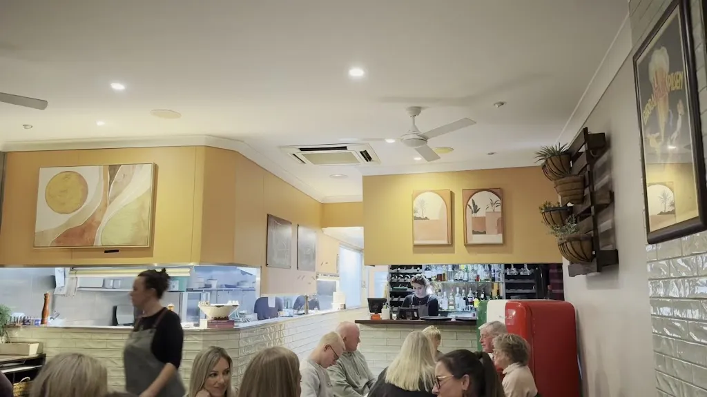 La Cucina_Cronulla_slider_bild_2