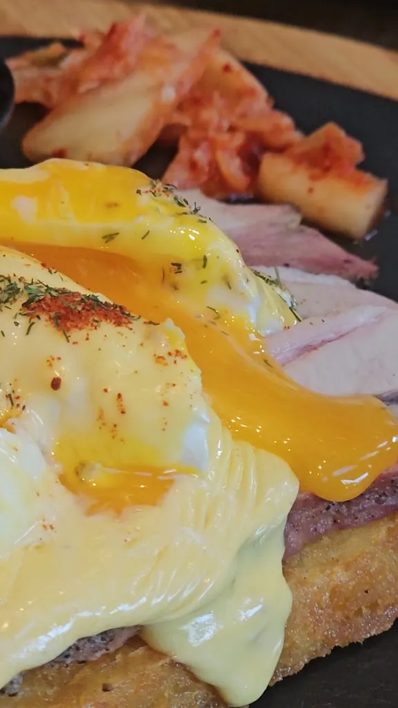 2ELEMENTS Restaurant Ringwood_Croydon_slider_immagine_2