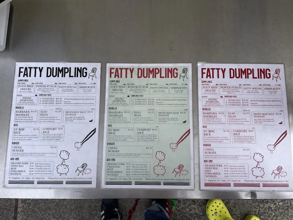 Menu_Fatty Dumpling_Culburra Beach_image_old_1