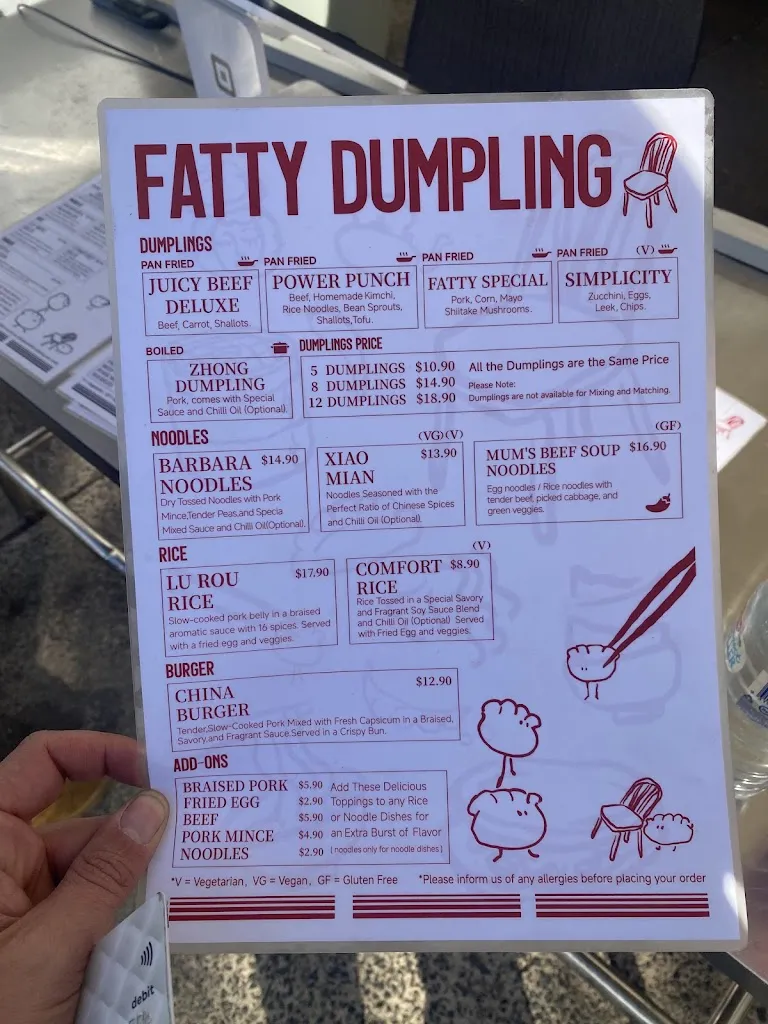 Menu_Fatty Dumpling_Culburra Beach_image_old_3