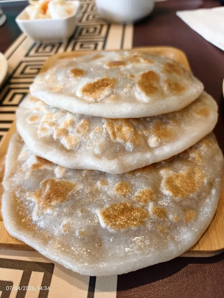 MGL Mongolian Restaurant_Croydon_slider_bild_2