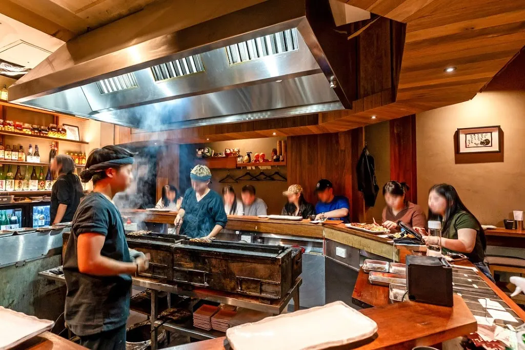 I Love Pho_Crows Nest_slider_bild_3