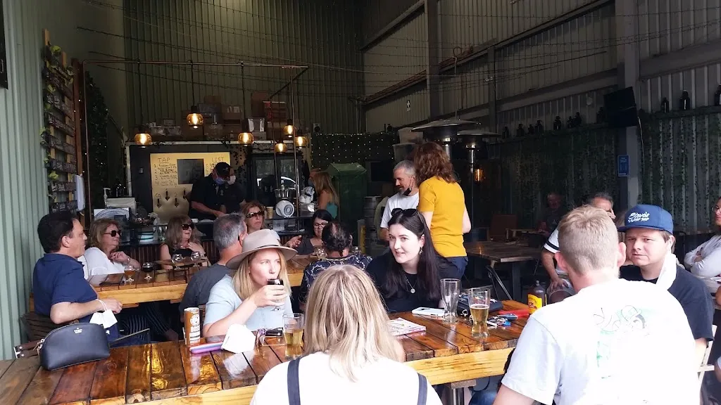 Husky Brewing_Culburra Beach_slider_immagine_1