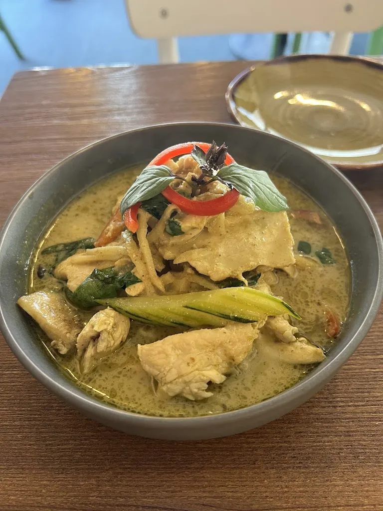 Menu_Saychol Thai_Croydon_image_old_1