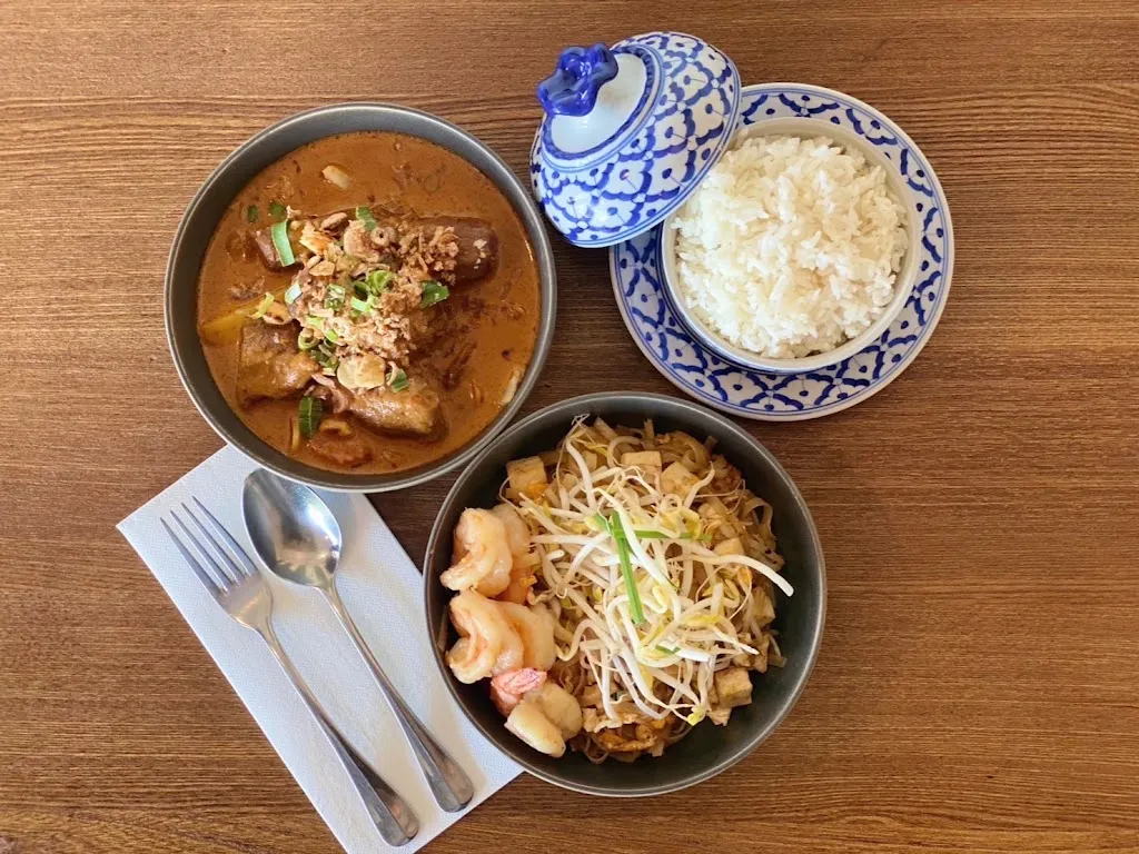 Menu_Saychol Thai_Croydon_image_old_2