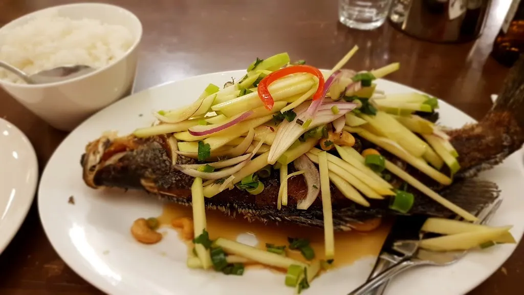 Menu_Saychol Thai_Croydon_image_old_3