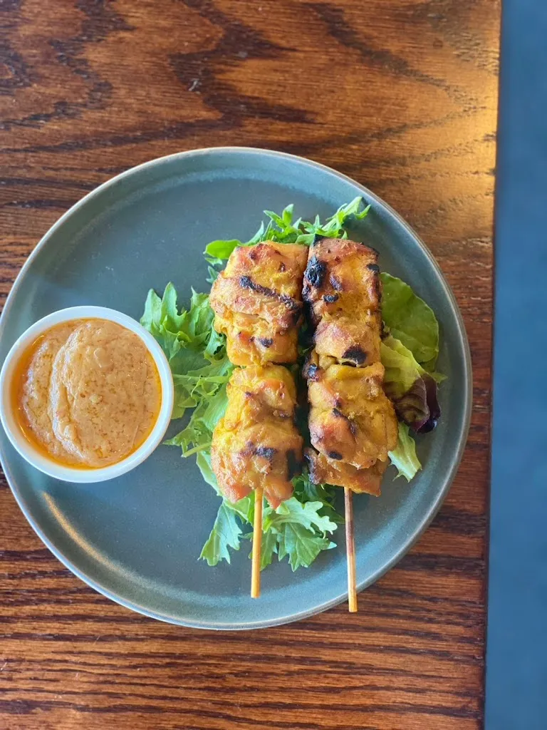 Saychol Thai_Croydon_slider_bild_2