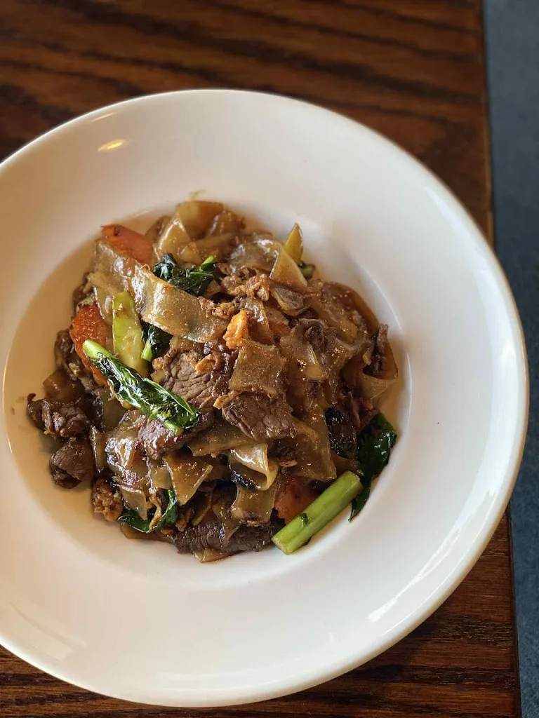 Saychol Thai_Croydon_slider_bild_3