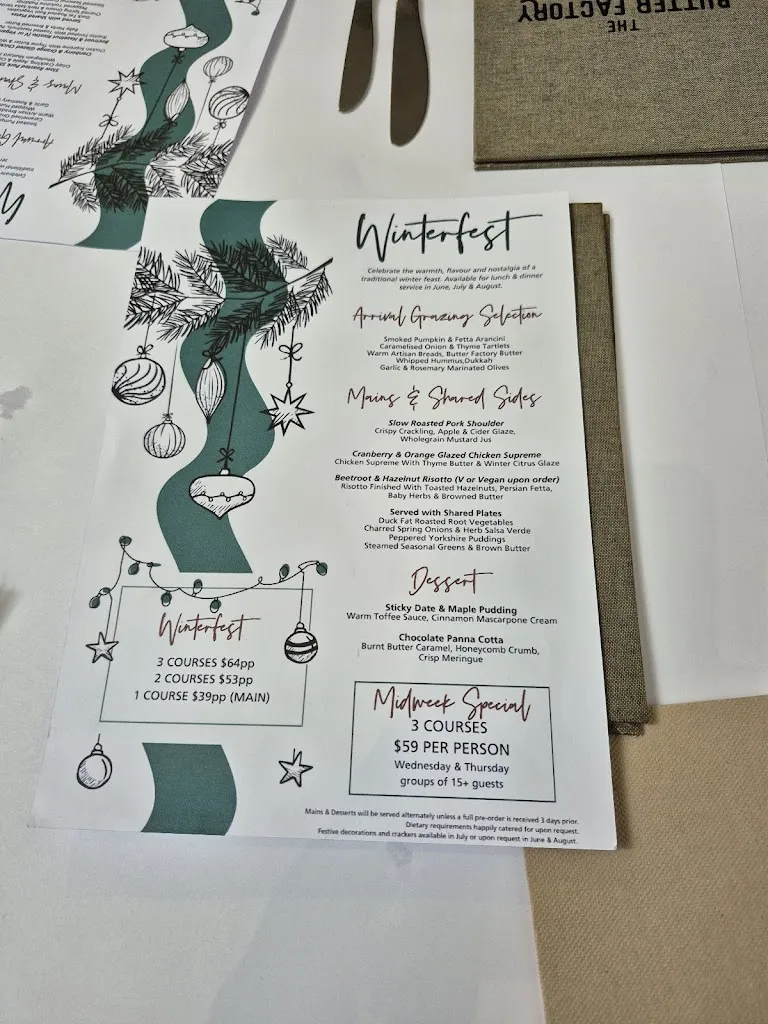 Menu_The Pepper Trees_Culburra Beach_image_old_1