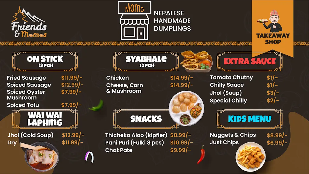 Menu_CocoNine Gungahlin_Franklin_image_old_2