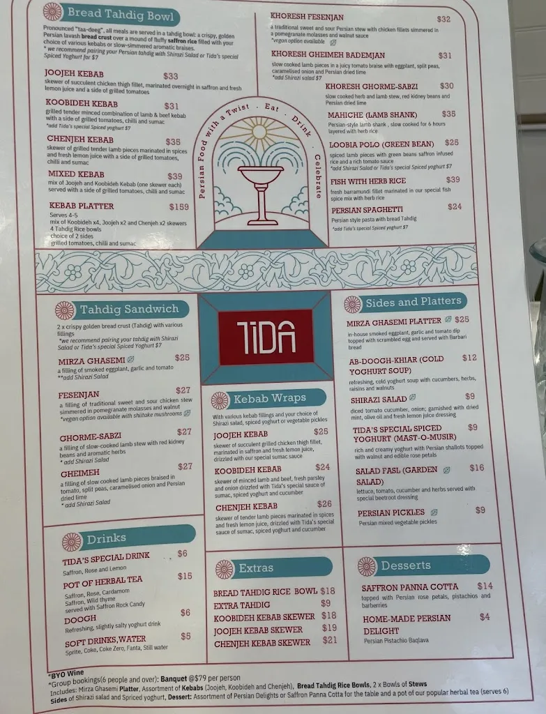 Menu_Monkey King Thai - Willoughby_Curl Curl_image_old_2