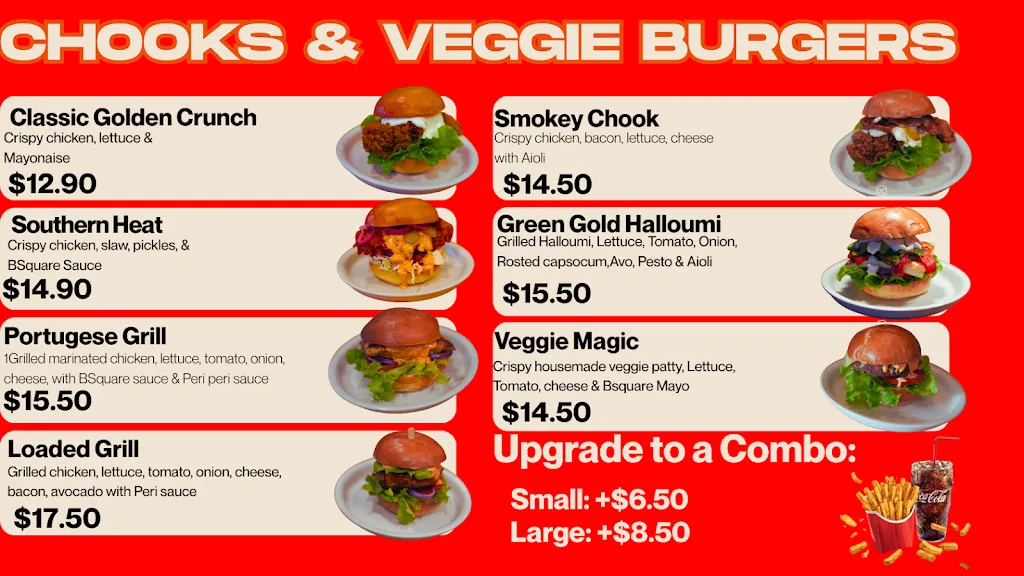 Menu_Bsquare Eatery_Gilmore_image_old_1