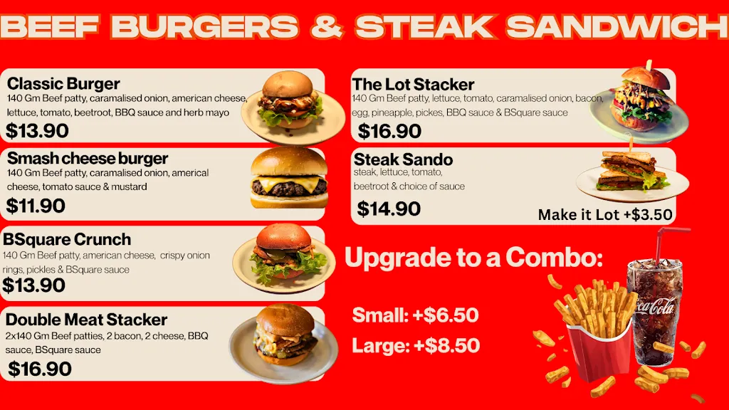 Menu_Bsquare Eatery_Gilmore_image_old_2