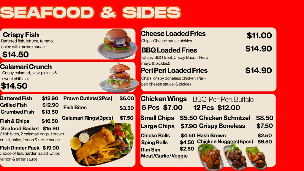 Menu_Bsquare Eatery_Gilmore_image_old_3