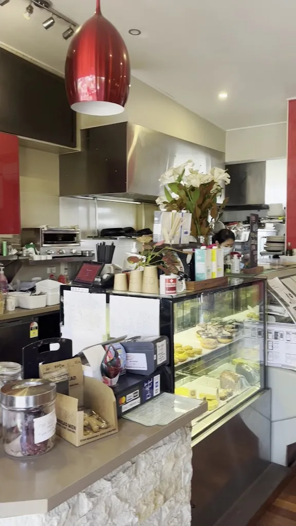 Flame Cafe North Ryde_Curl Curl_slider_image_2