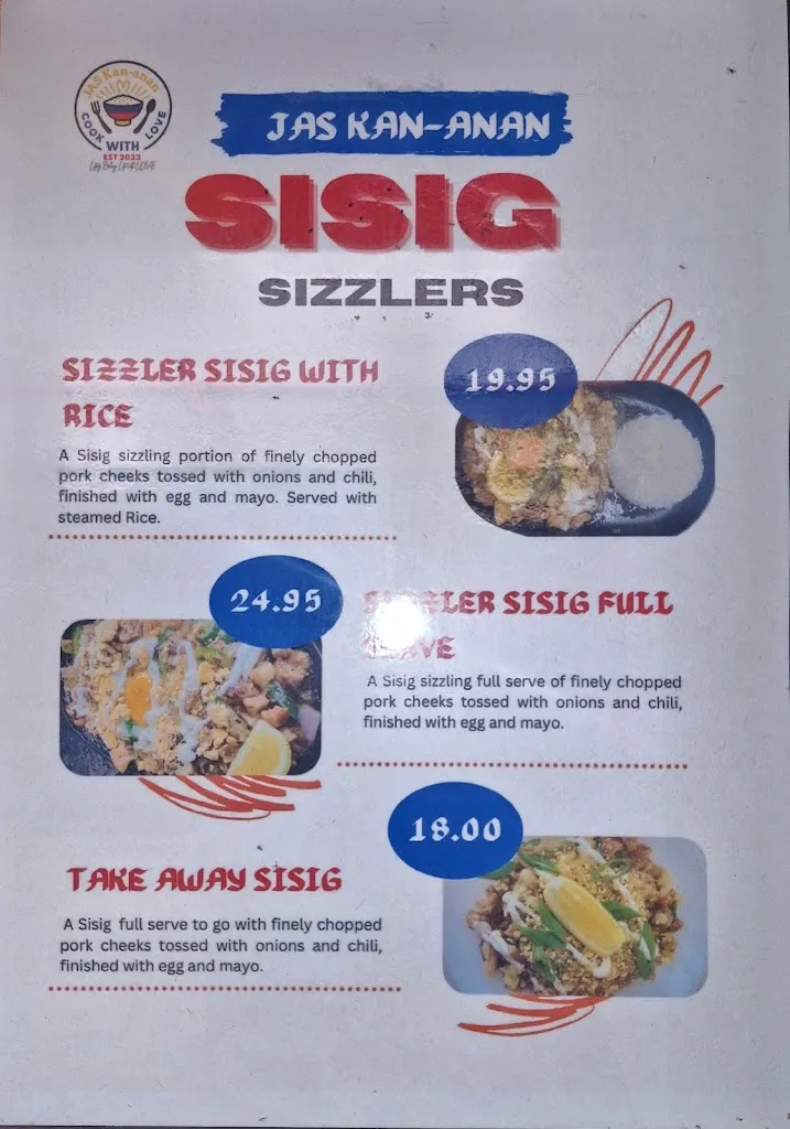 JAS Kan-anan_Davidson_menu_bild_2