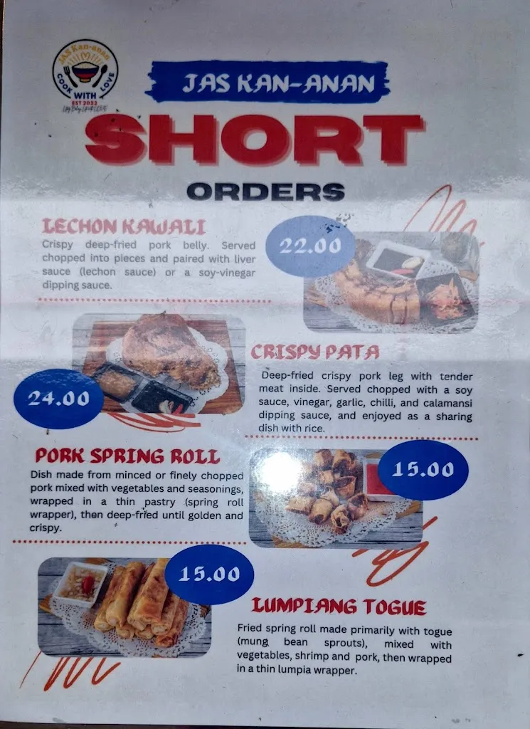JAS Kan-anan_Davidson_menu_bild_3