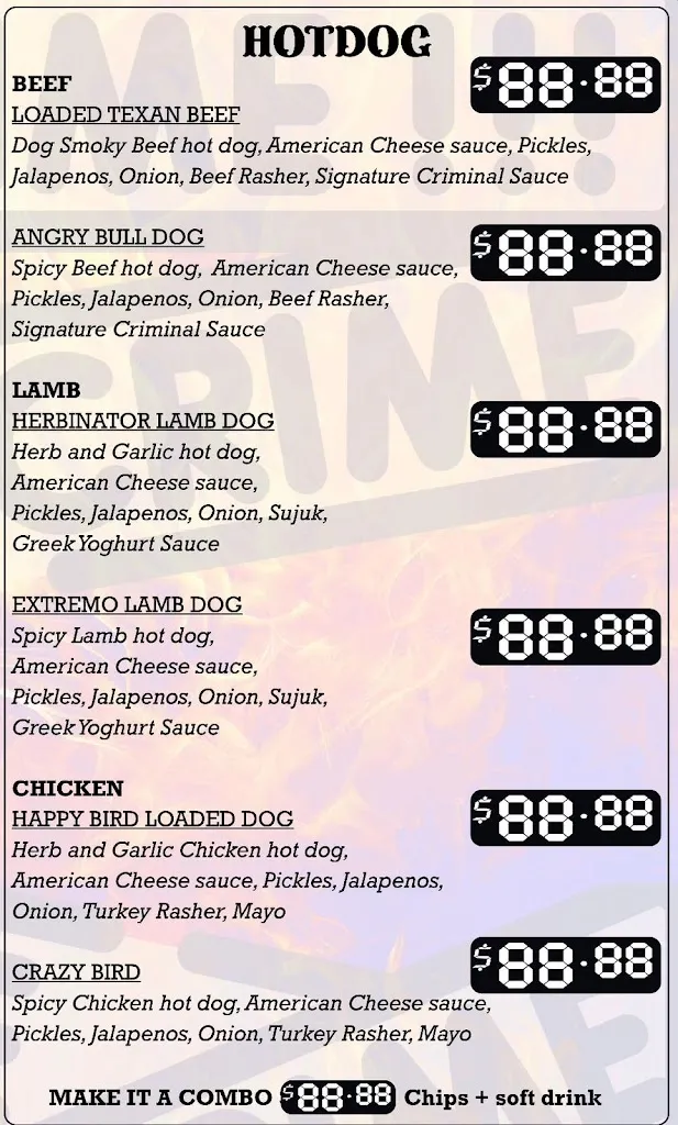 Menu_West Tradies_Dean Park_image_old_2