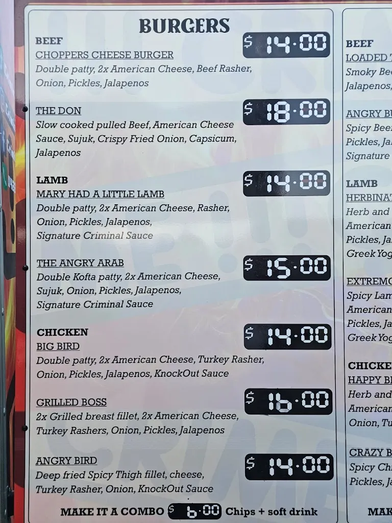 Menu_West Tradies_Dean Park_image_old_3