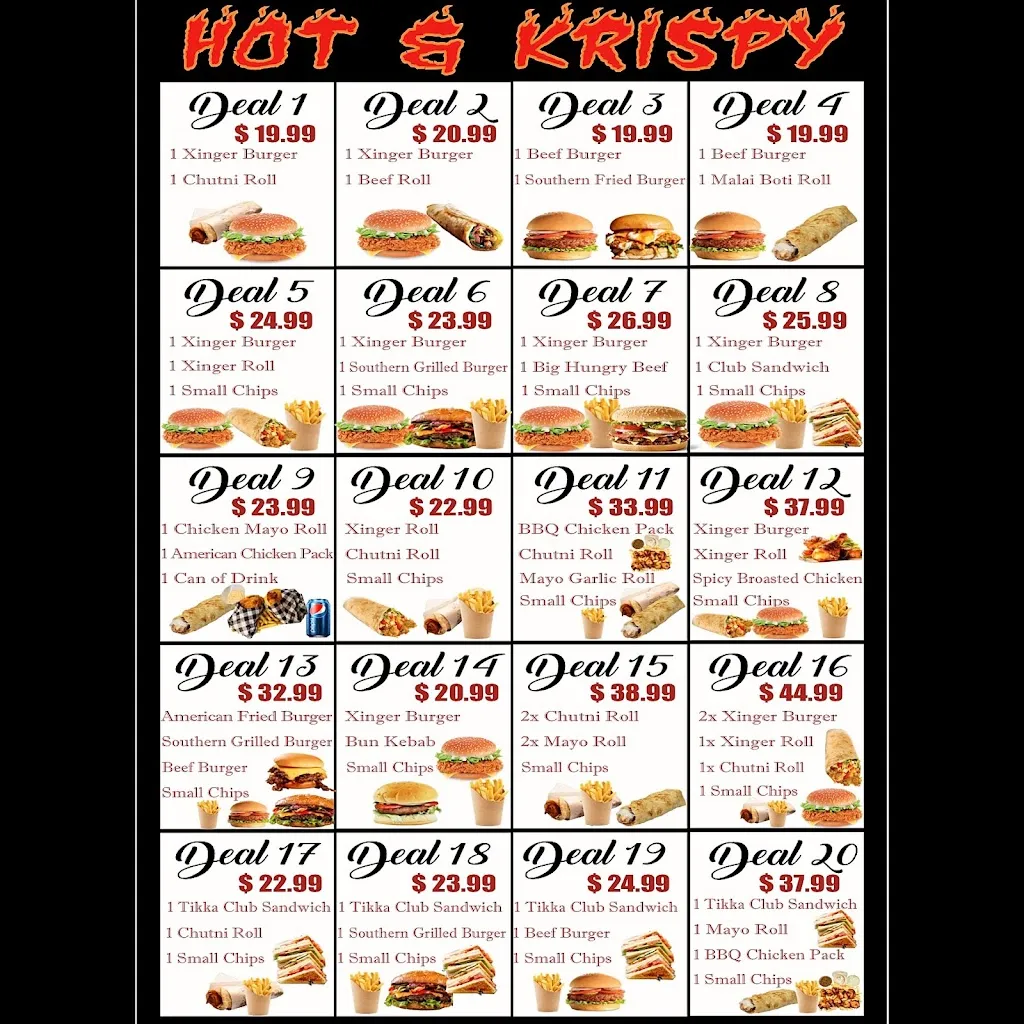 Hot & Krispy_Dean Park_slider_bild_3