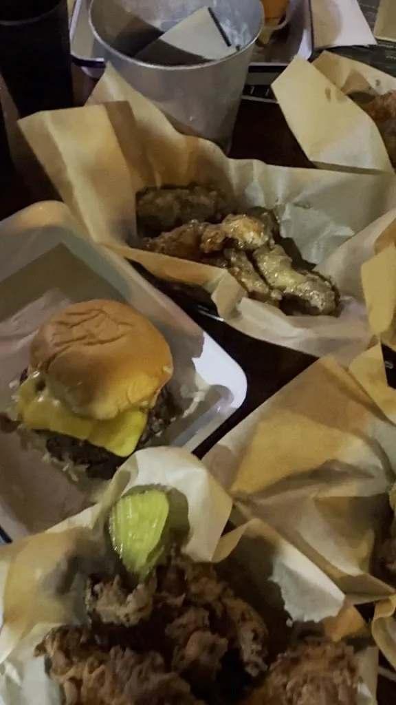 WingMill_Dee Why_slider_image_2