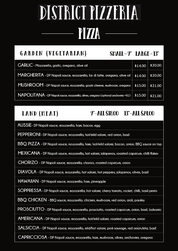 Menu_District Pizzeria_Florey_image_old_1
