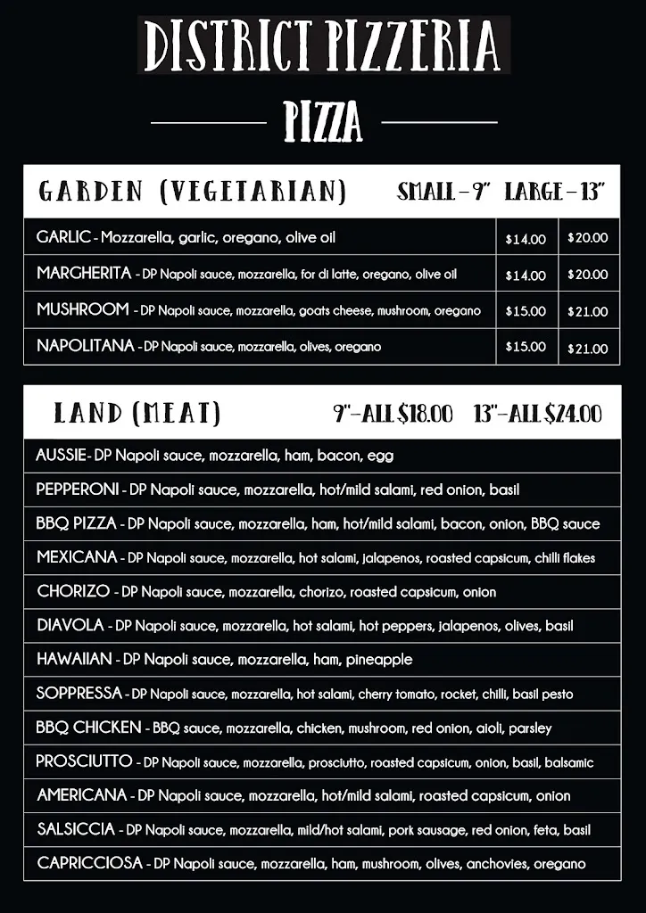 Menu_District Pizzeria_Florey_image_old_2