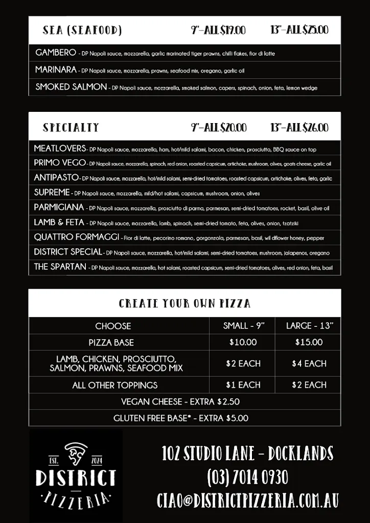 Menu_District Pizzeria_Florey_image_old_3