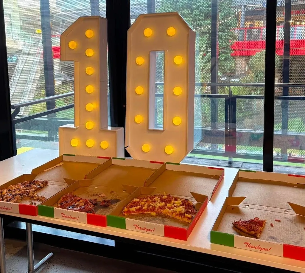 District Pizzeria_Florey_slider_immagine_2