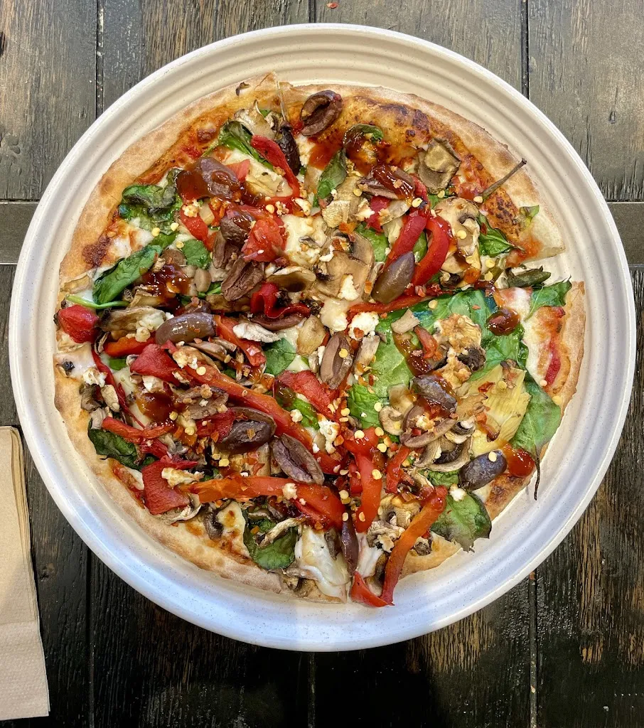 District Pizzeria_Florey_slider_immagine_3