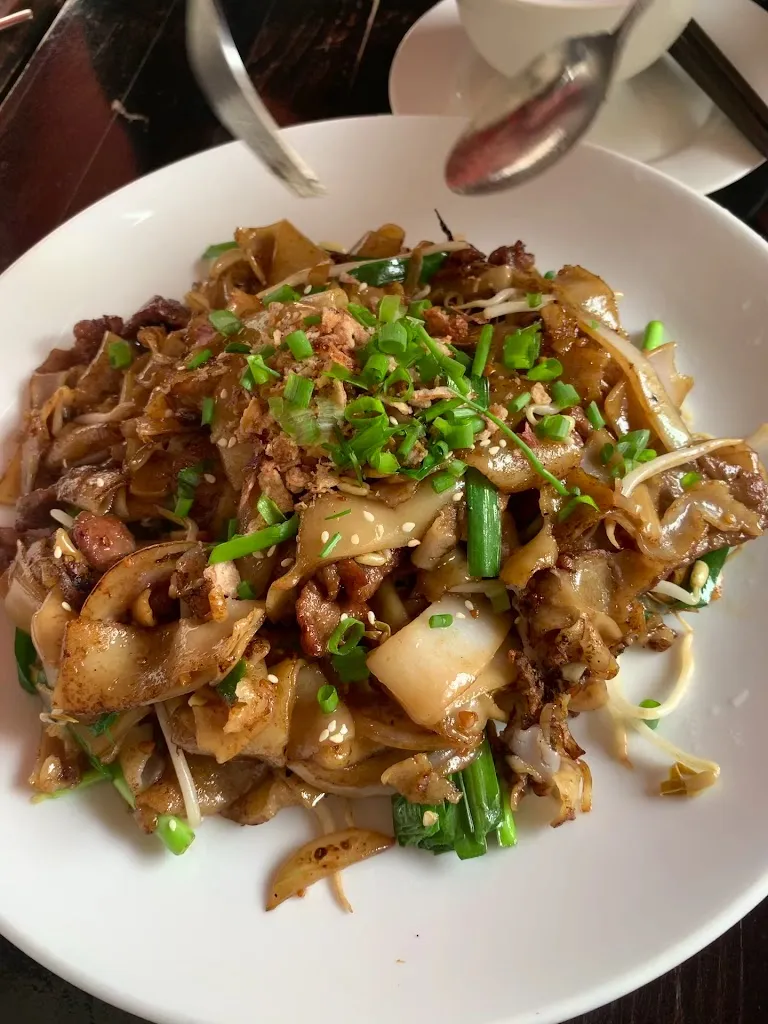 Marsfield Chinese kitchen_Dee Why_slider_bild_2