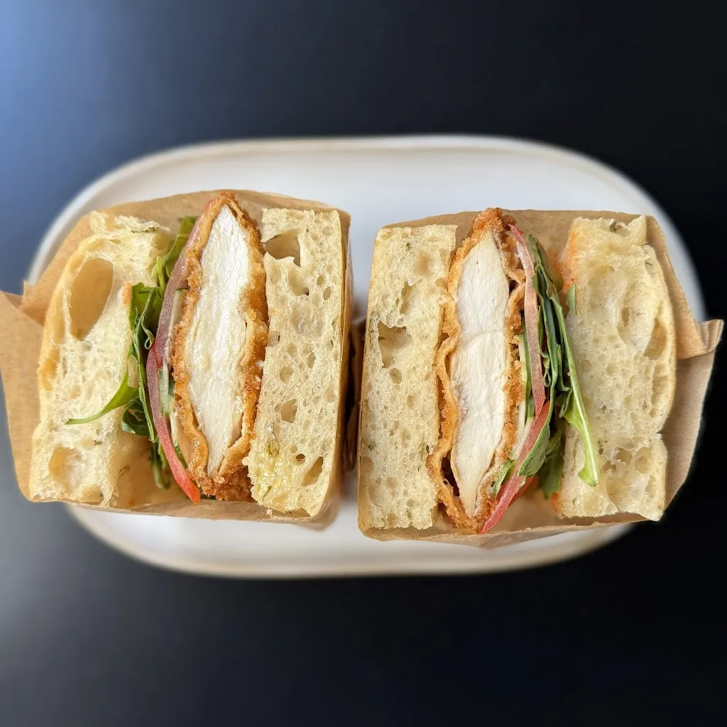 Thirty 7even Dining_Gordon_slider_bild_3