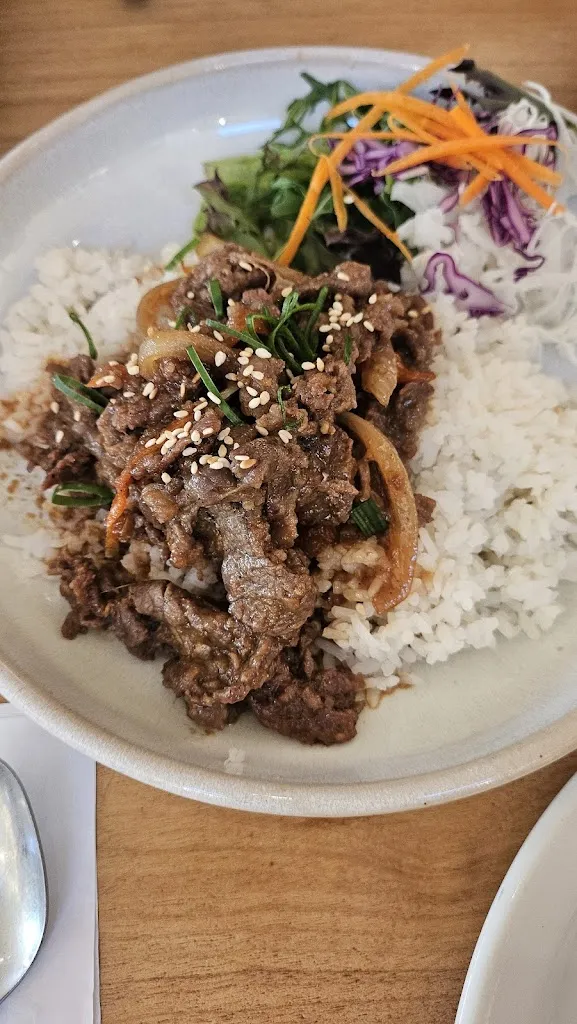 최SH_Maseul_Dorrigo_review