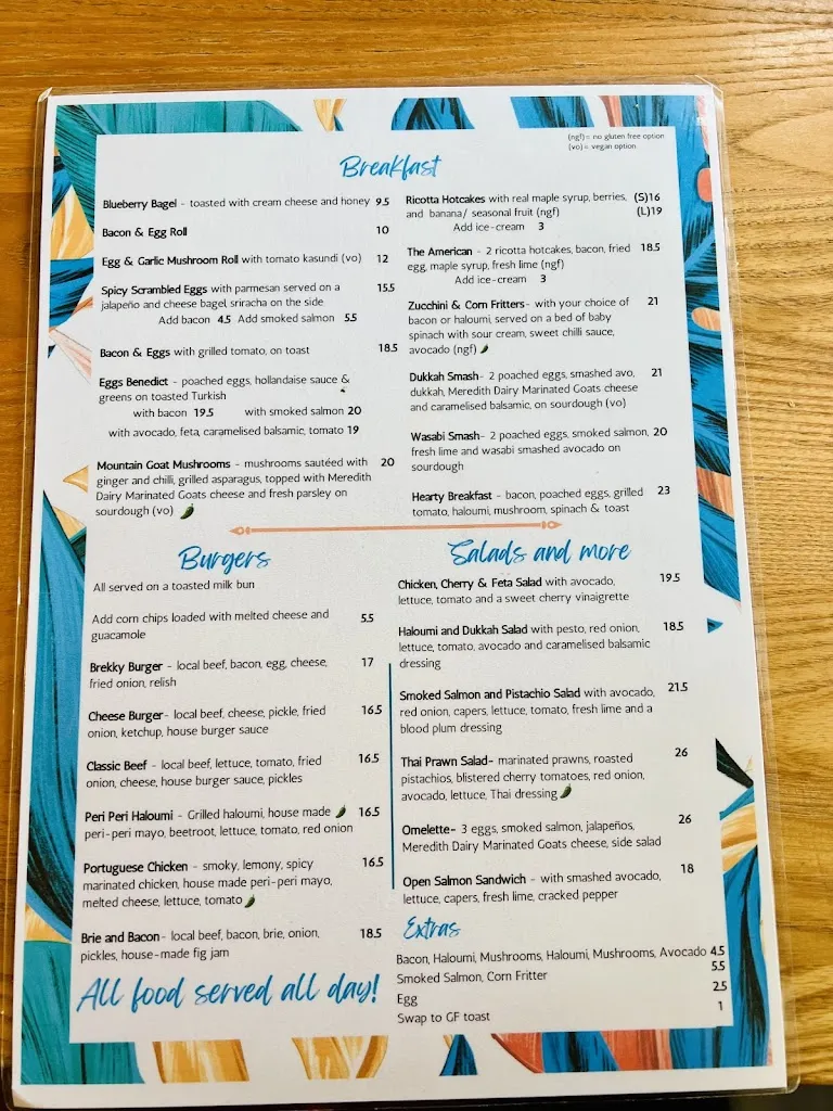 Menu_Components Cafe_Dorrigo_image_old_1