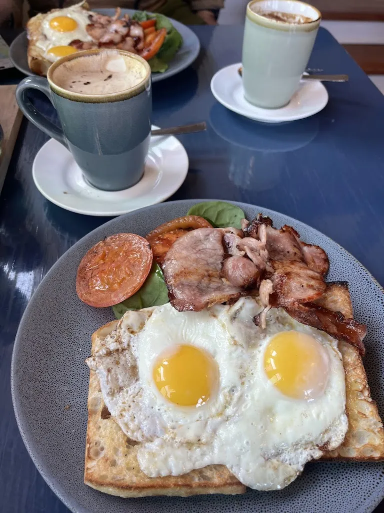 Components Cafe_Dorrigo_slider_bild_2