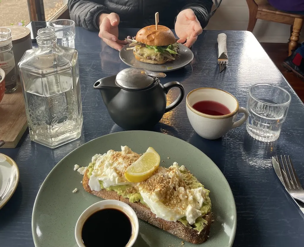 Components Cafe_Dorrigo_slider_bild_3