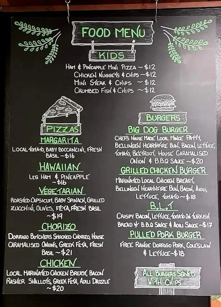 Menu_Canopy Cafe_Dorrigo_image_old_2