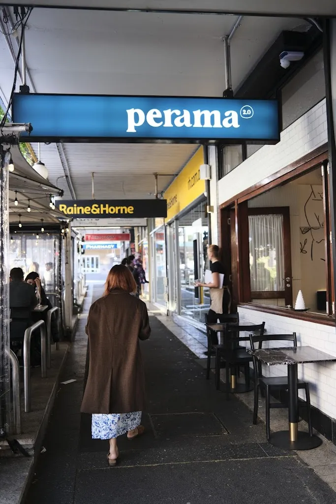 Perama 2.0_Dulwich Hill_slider_bild_1