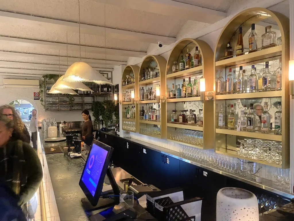 Perama 2.0_Dulwich Hill_slider_bild_2