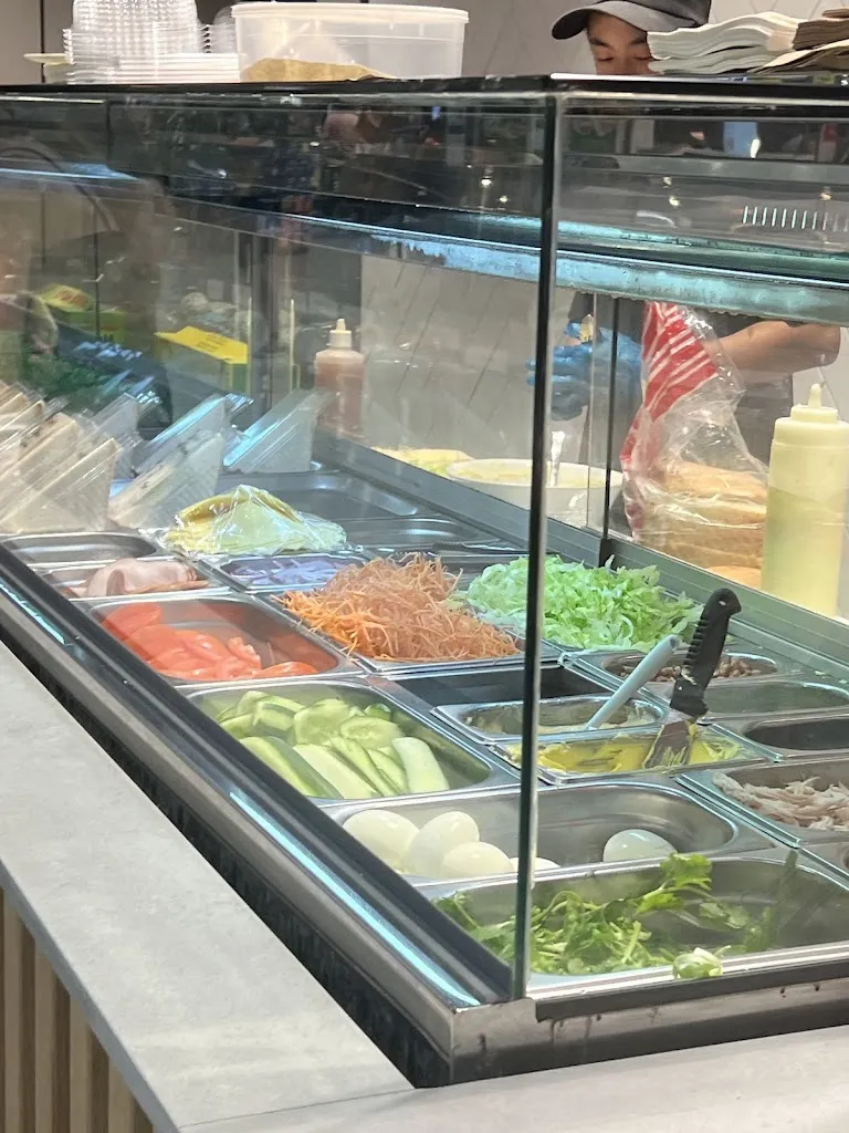 Chicken Run Lake Macquarie restaurant in Dudley