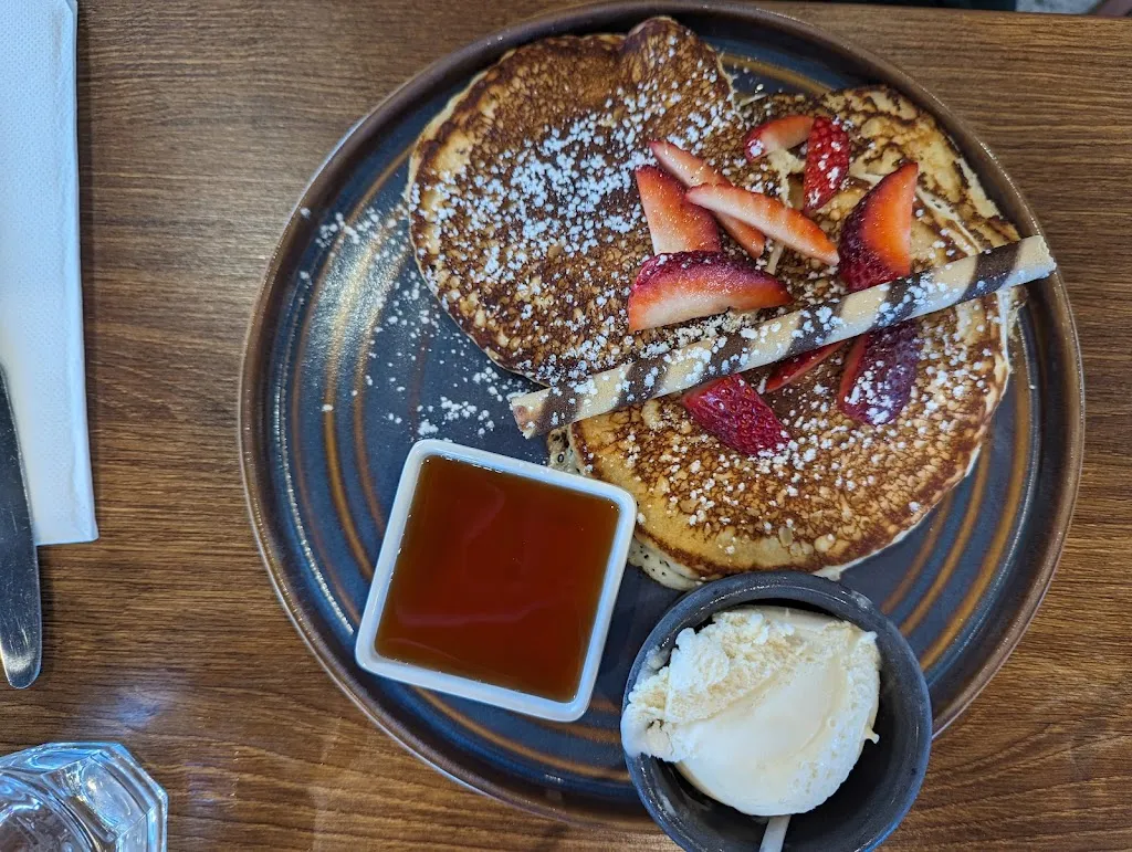 Menu_CANBERRA BAR & GRILL_Gilmore_image_old_2
