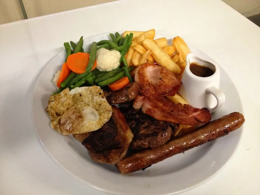 Hotel Dunedoo_Dunedoo_slider_bild_3