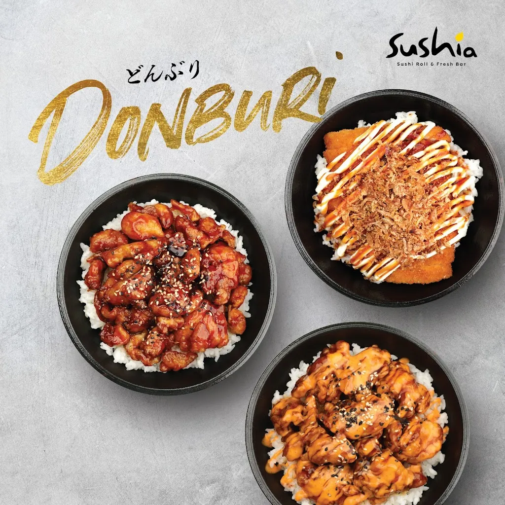 Sushia_Eagle Vale_menu_bild_1
