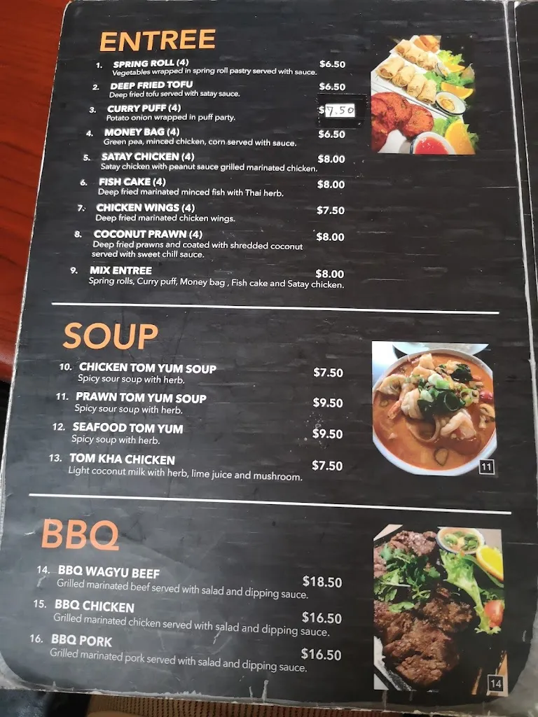 Menu_LaanThai_East Ryde_image_old_2