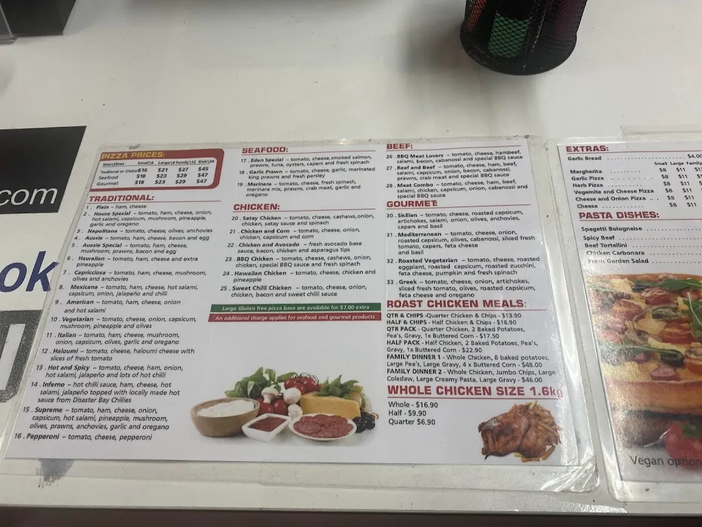 Menu_Eden Pizza_Eden_image_old_2