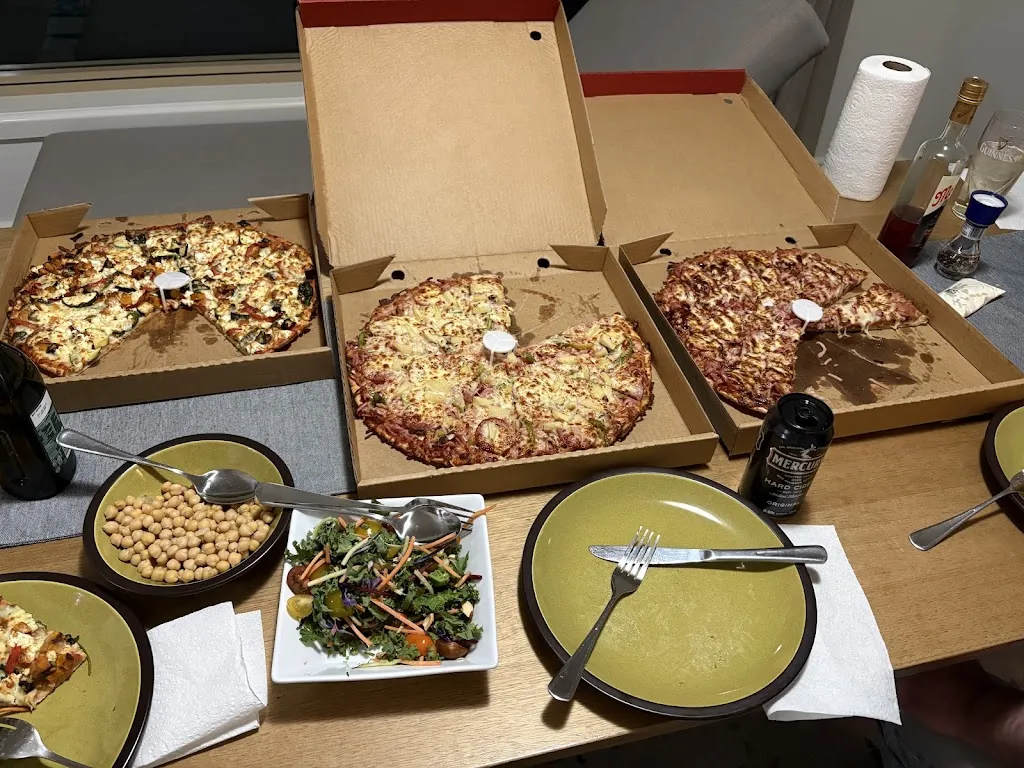 J D_Eden Pizza_Eden_bewertung