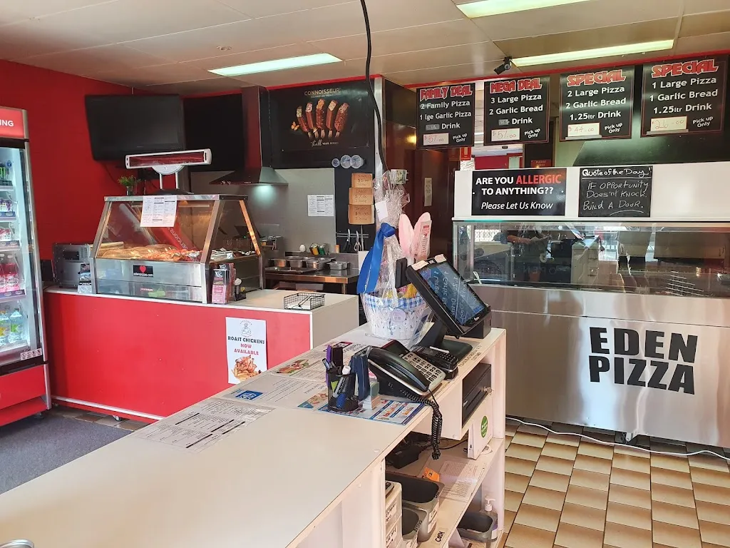 Eden Pizza_Eden_slider_bild_1