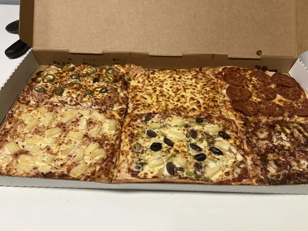Eden Pizza_Eden_slider_bild_2