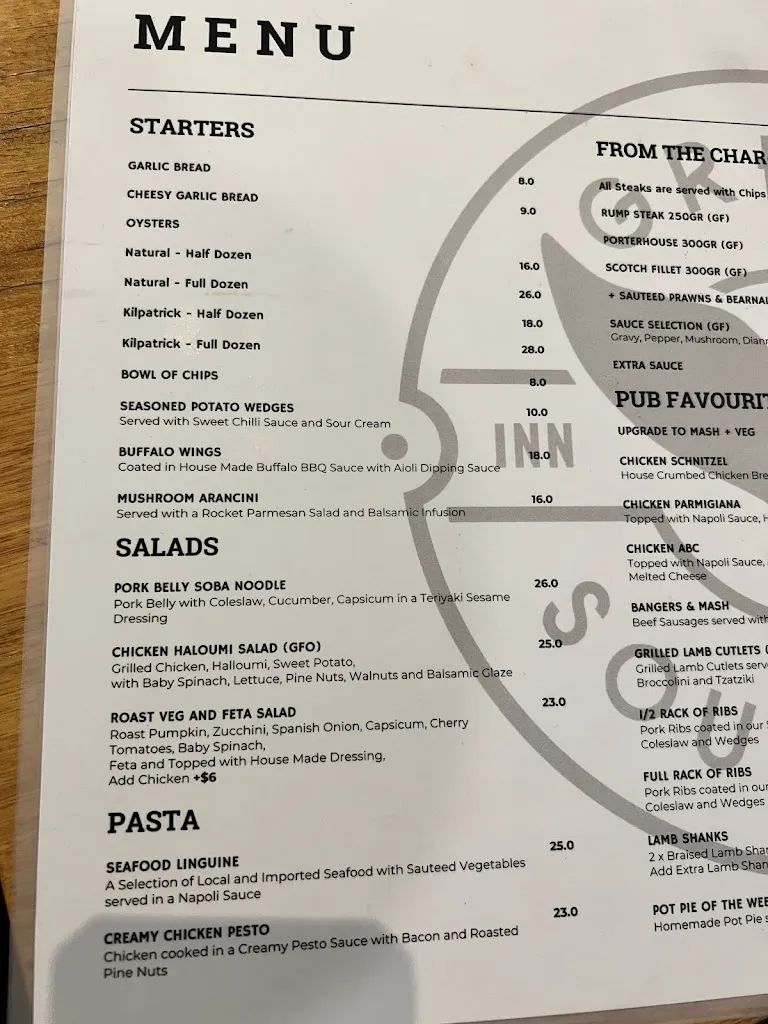 Menu_Rusty Plough_Eden_image_old_3